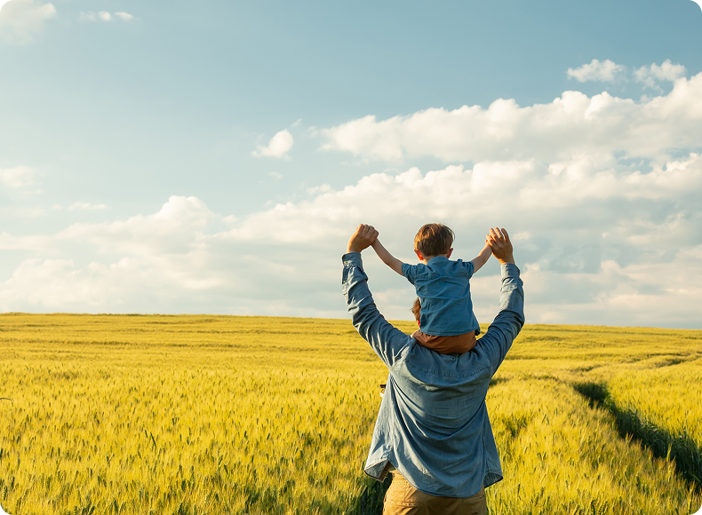 Зображення - 2