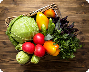 Зображення - 4