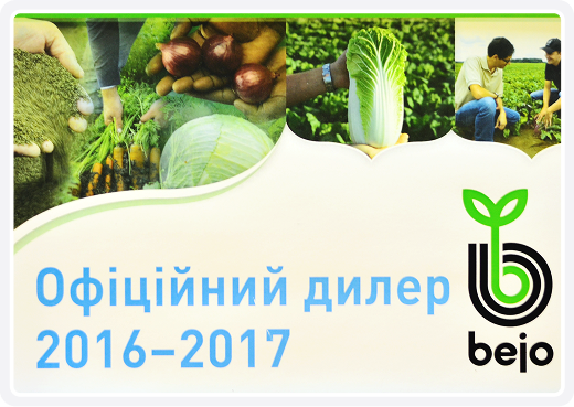 Сертифікат - 15