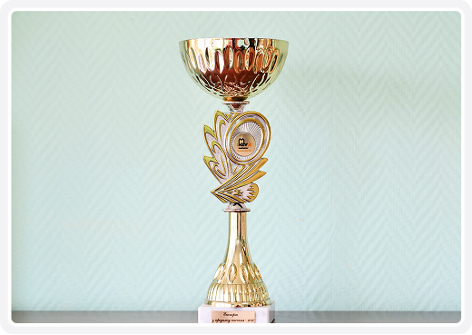 Сертифікат - 6